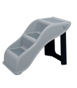 Escalera hasta: 40 kg - 1