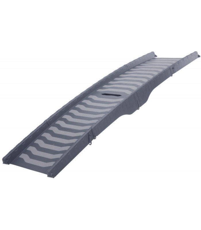 Rampa Plegable Petwalk - 1