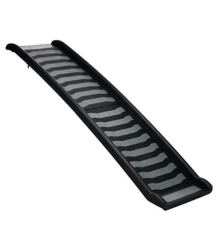 Rampa Plegable Petwalk - 1