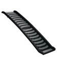 Rampa Plegable Petwalk - 1