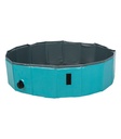 Piscina para perros - 1