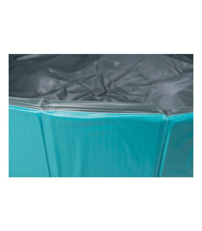 Piscina para perros - 3