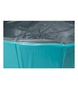 Piscina para perros - 3