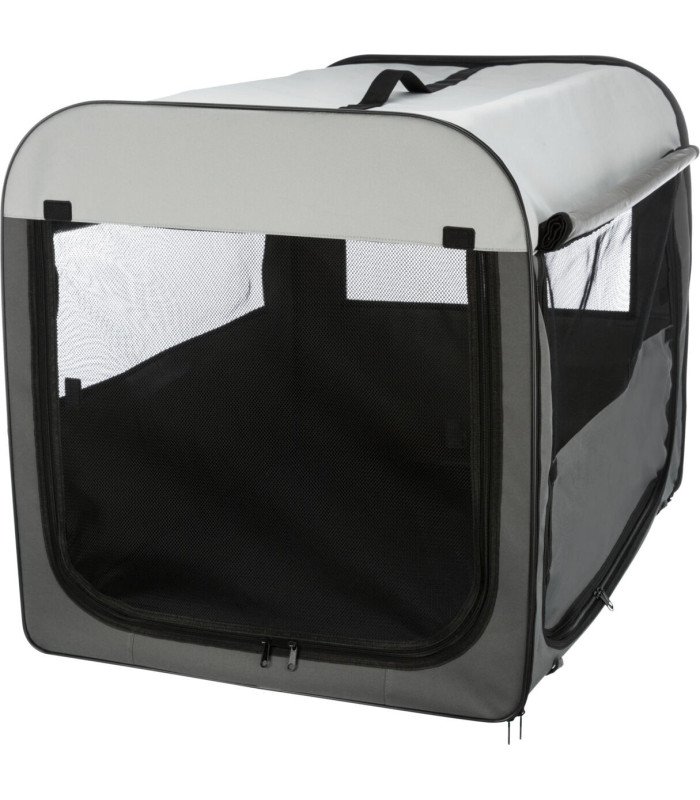 Transportín para perros Basic - 1