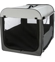 Transportín para perros Basic - 1