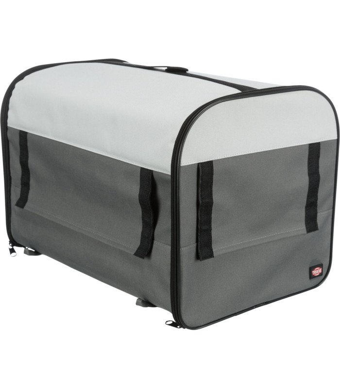 Transportín para perros Basic - 2