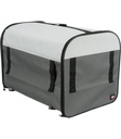 Transportín para perros Basic - 2