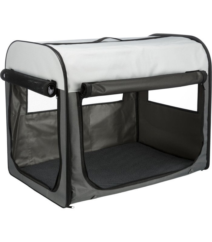 Transportín para perros Basic - 3