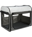 Transportín para perros Basic - 3