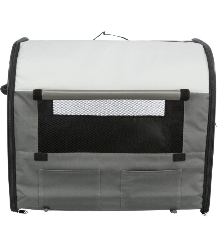 Transportín para perros Basic - 4