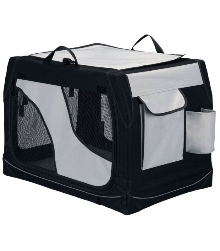 Transportín Vario - 2