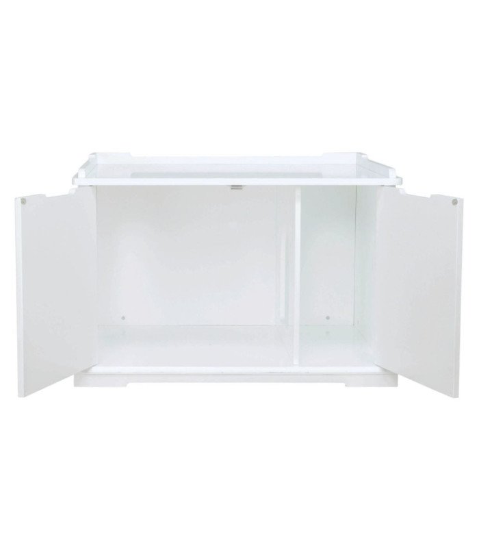 Casa para Gatos XL - 1