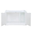 Casa para Gatos XL - 1