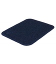 Alfombrilla para Bandejas - 2