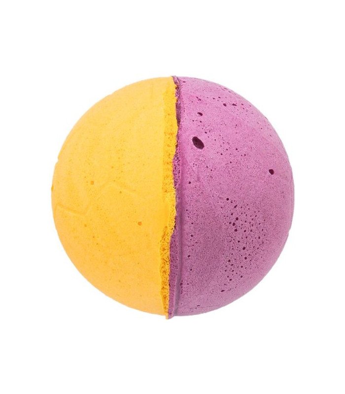 Pelotas Gomaespuma - 1