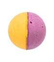 Pelotas Gomaespuma - 1