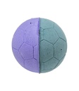 Pelotas Gomaespuma - 2