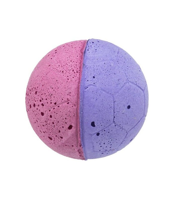 Pelotas Gomaespuma - 3