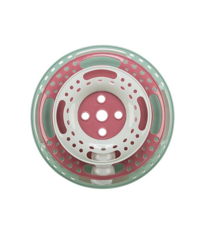 Catch the Balls - 3