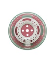 Catch the Balls - 3