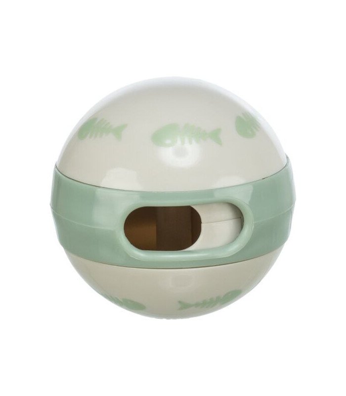 Pelota Snacks - 1