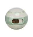 Pelota Snacks - 1