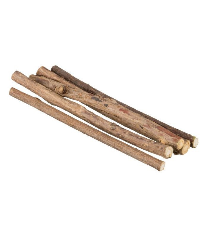 Palitos Matatabi - 1