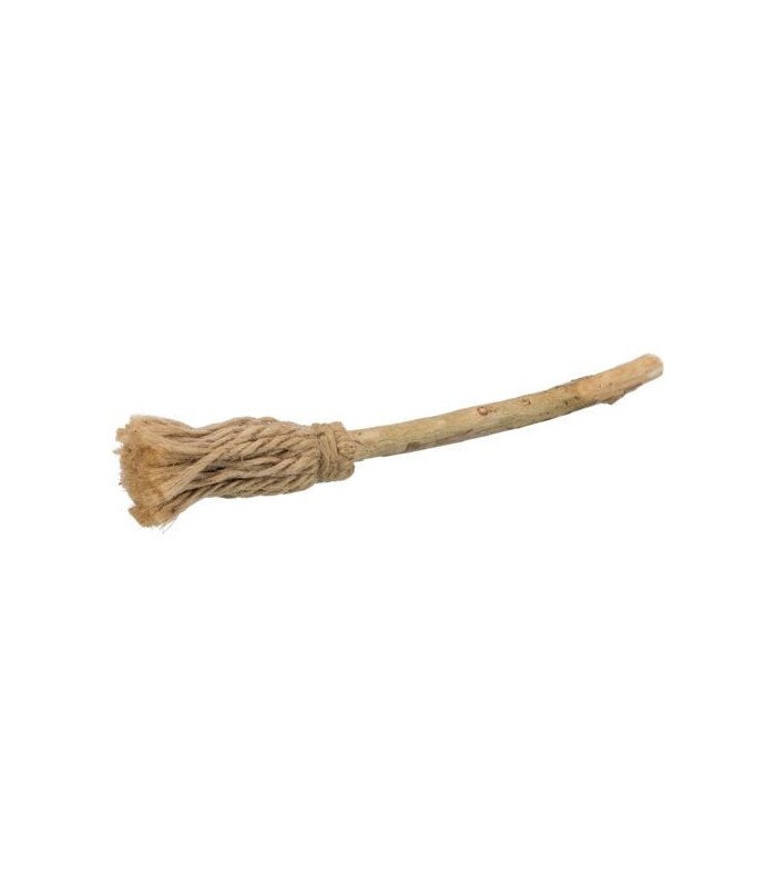 Escoba Matatabi - 2
