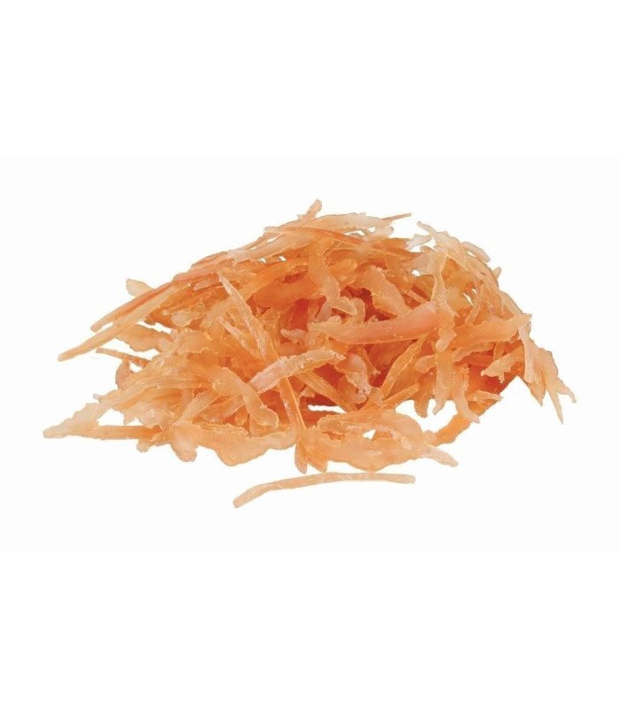 PREMIO Pollo Bites 50g - 1