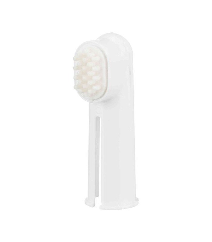 Cepillos Dentales - 1