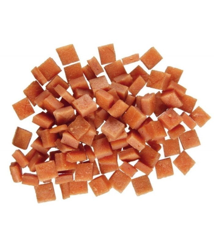 Premio Pollo Cubes - 1
