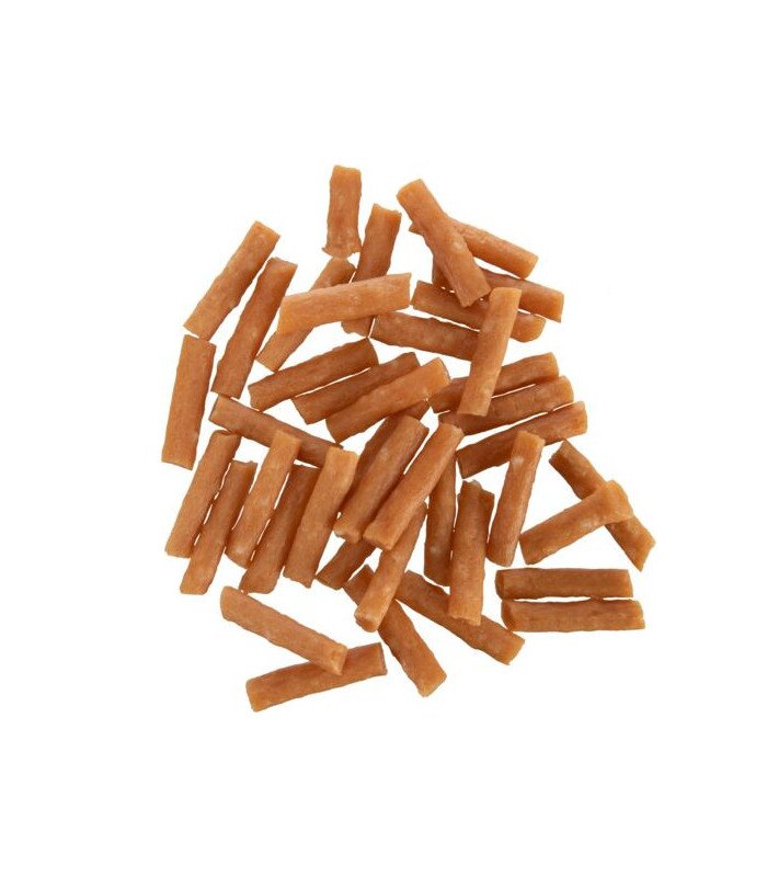 Premio Pollo Mini Sticks - 1