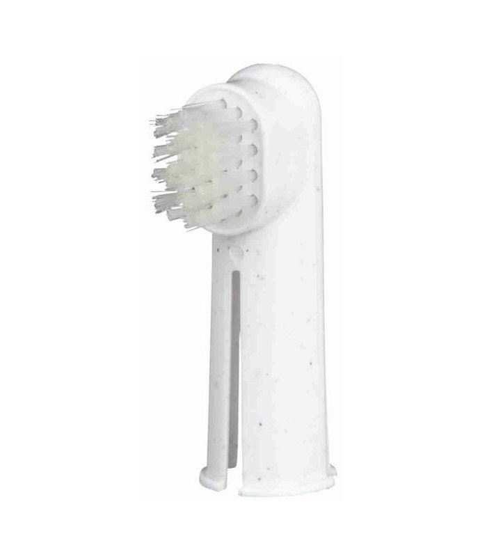 Set Higiene Dental - 1