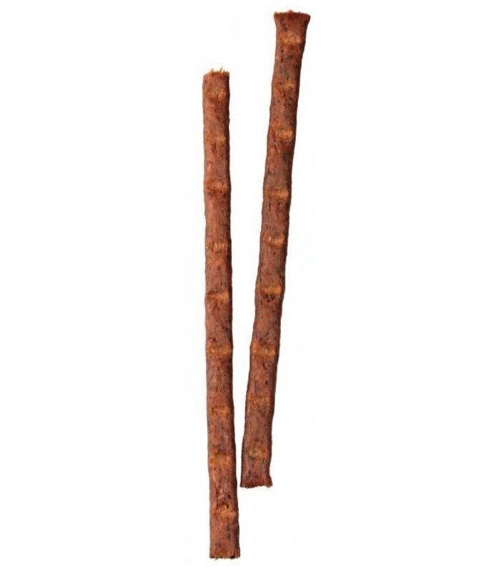 PREMIO Stick Quintett - 1