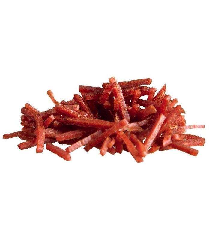 PREMIO Atún Tuna Bites - 1