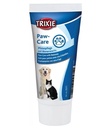 Crema Almohadillas Patas - 1