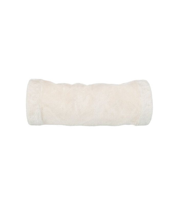 Túnel de Juego Beige - 1