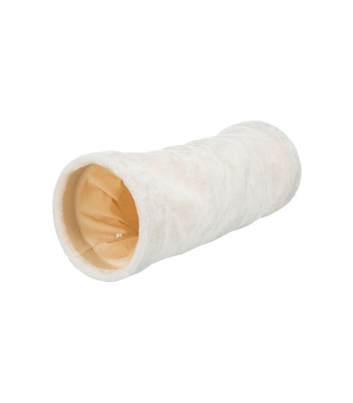 Túnel de Juego Beige - 3