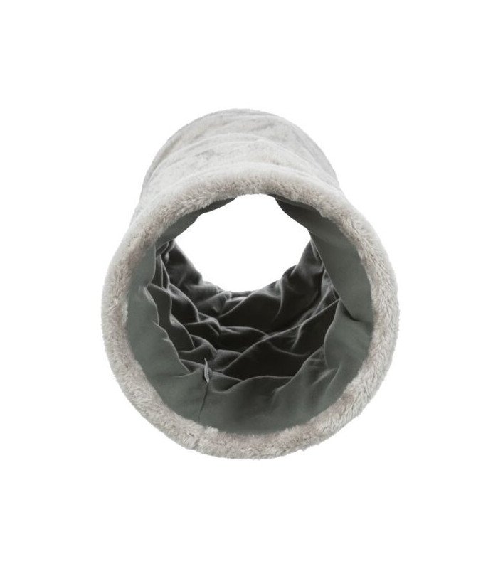 Túnel de Juego Beige - 5