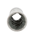 Túnel de Juego Beige - 5