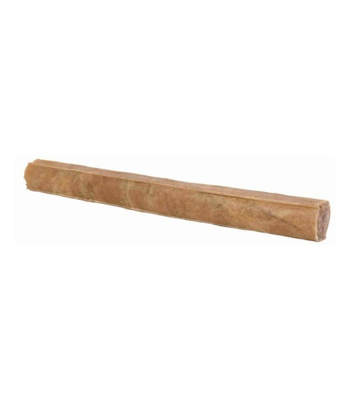 Rollitos Prensados piel natural deshidratada - 1