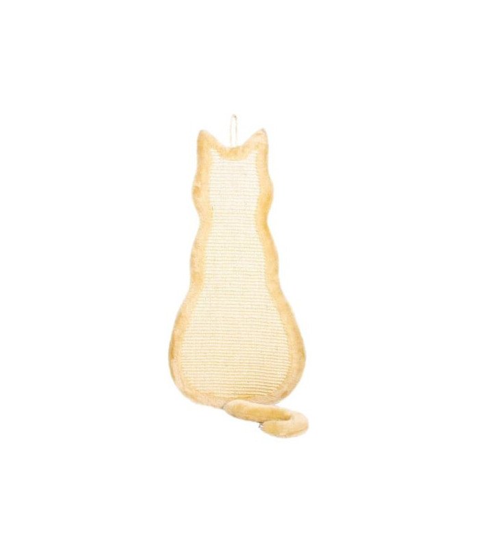 Rascadora Gato - 1