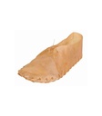 Zapato - 1
