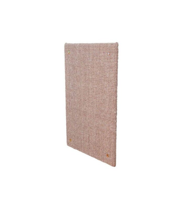 Tabla Rascadora XXL - 1