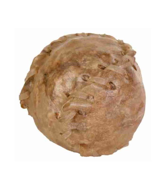 Pelota Masticable - 1