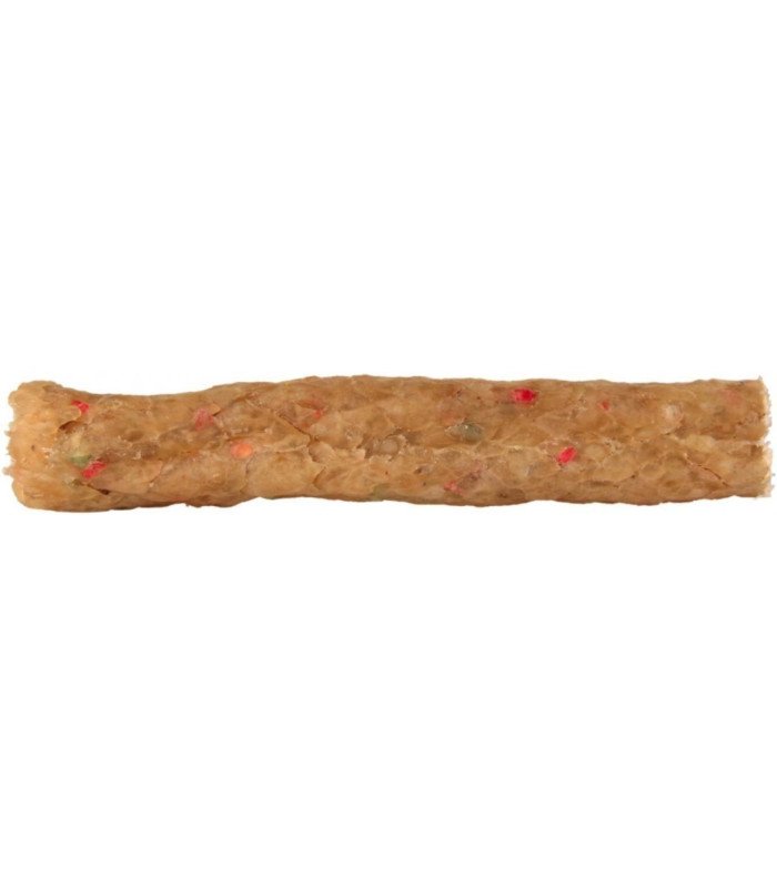 Palitos de Tripa - 1