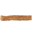 Palitos de Tripa - 1