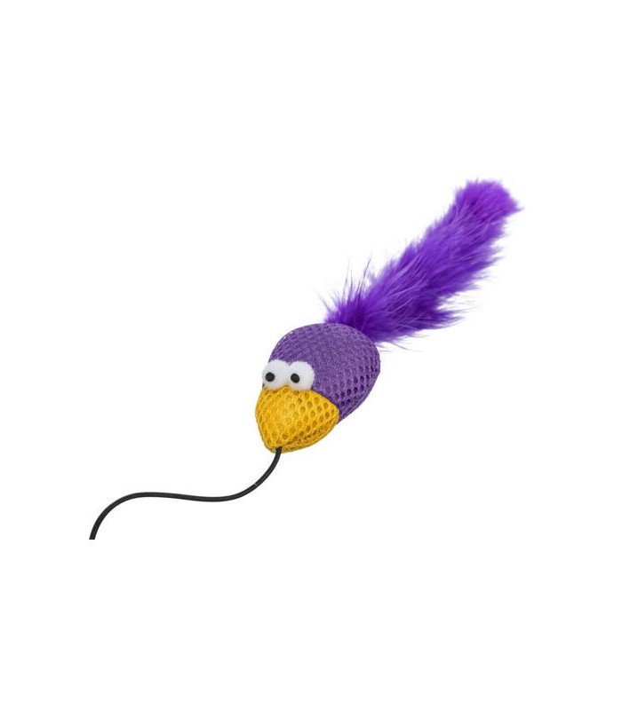 Varita con Pájaro - 3