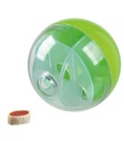 Pelota Snacks - 1