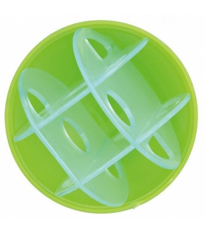 Pelota Snacks - 2